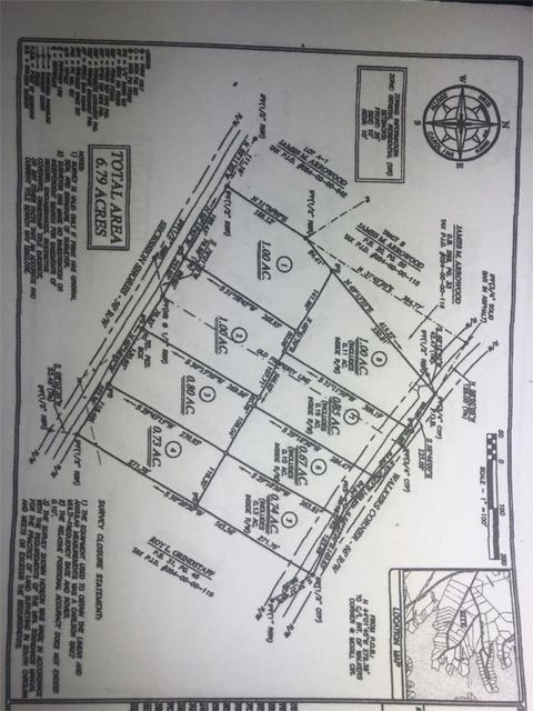 Farm in Iva SC 000000 SECESSION SHORES AND WALKERS CORNER Road.jpg