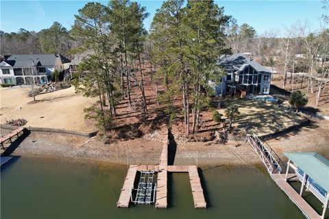 Unimproved Land in Ninety Six SC 130 Polo Court.jpg