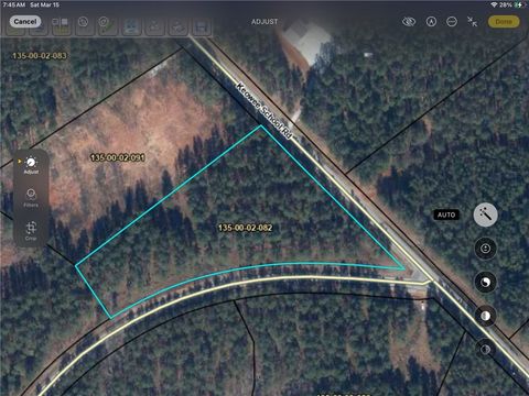  in Seneca SC 7019 Keowee School Road.jpg