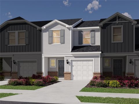 Townhouse in Greer SC 310 Hampton George Court.jpg