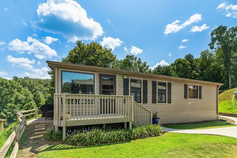 Single Family Residence in West Union SC 1230 Melton Road.jpg
