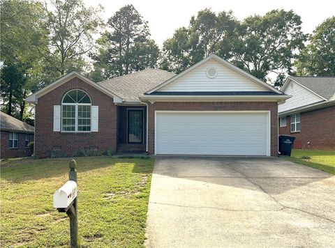 Single Family Residence in Anderson SC 120 WOODBRIDGE Court.jpg