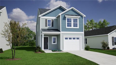 Single Family Residence in Pendleton SC 142 Cotesworth Street.jpg