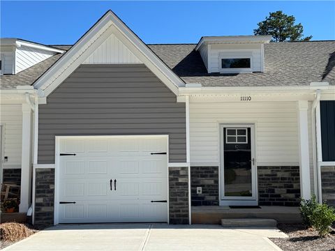 Townhouse in Seneca SC 11110 Watson Drive.jpg