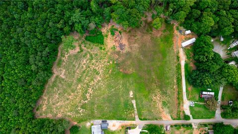 Unimproved Land in Easley SC LOT 2 Old Craig Land Drive.jpg