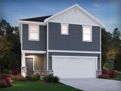 Single Family Residence in Spartanburg SC 809 Landward Court.jpg