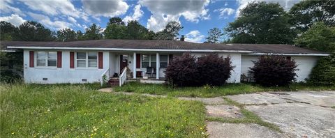 Single Family Residence in Iva SC 1382 HWY 184 W.jpg