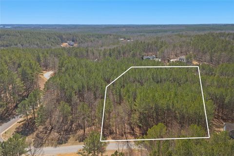 Unimproved Land in Seneca SC Lot 219 Waterside Crossing/High Ridge Dr.jpg