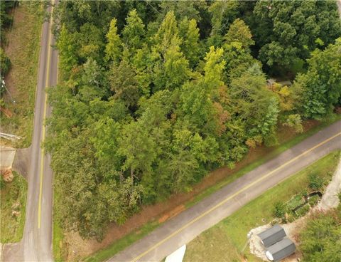Unimproved Land in Seneca SC 000 Dobson Cove Drive.jpg