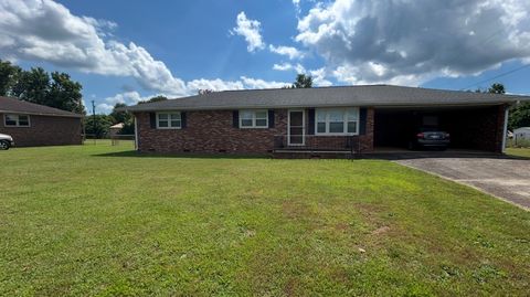 Single Family Residence in Anderson SC 1202 Fairhaven Drive.jpg