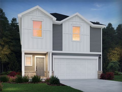 Single Family Residence in Spartanburg SC 813 Landward Court.jpg