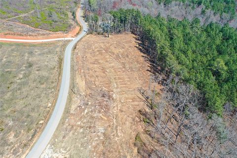 Farm in Walhalla SC 00 Nectarine Circle.jpg