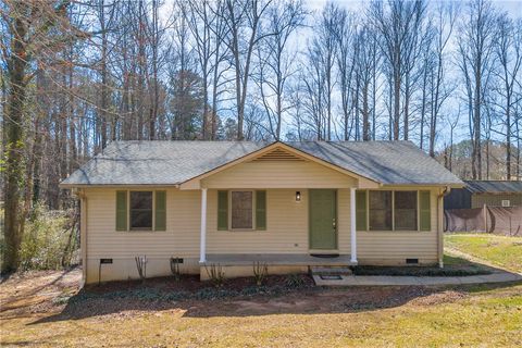Single Family Residence in West Union SC 121 Oakmont Two Drive.jpg