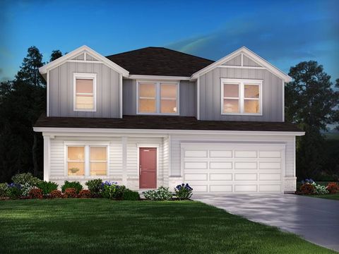 Single Family Residence in Spartanburg SC 222 Merriweather Way.jpg