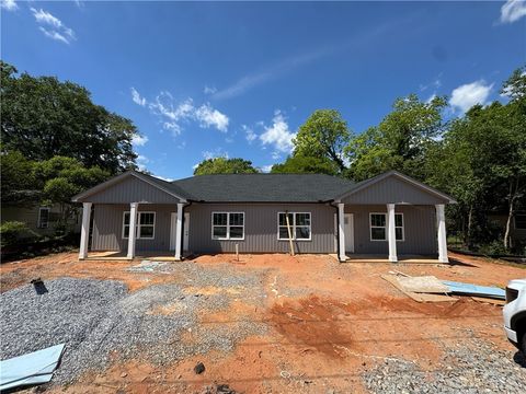 Duplex in Anderson SC 710 W Mauldin Street.jpg