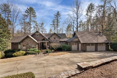 Single Family Residence in Sunset SC 1903 Cleo Chapman Highway.jpg