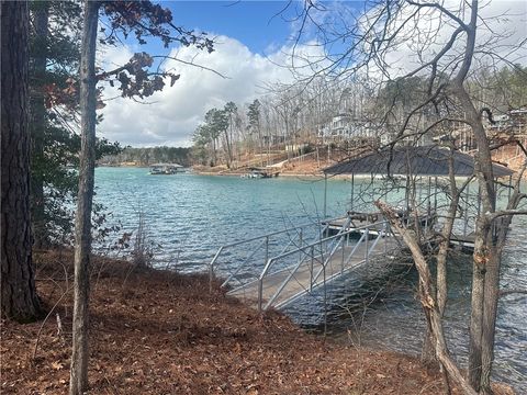 Unimproved Land in West Union SC 00 Deep Water Way.jpg