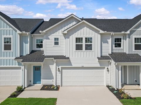 Townhouse in Anderson SC 224 Leisure Lane.jpg