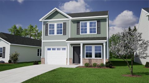 Single Family Residence in Pendleton SC 138 Cotesworth Street.jpg