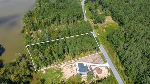 Unimproved Land in Hodges SC 930 Eagles Harbor Drive.jpg