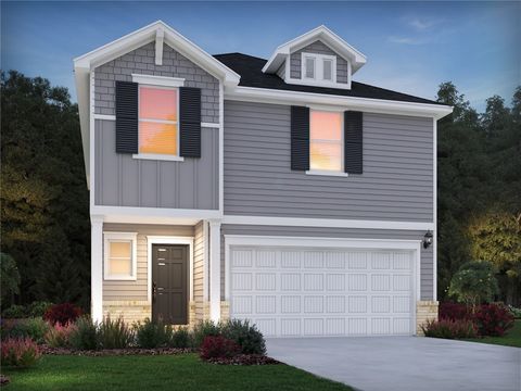 Single Family Residence in Spartanburg SC 837 Landward Court.jpg