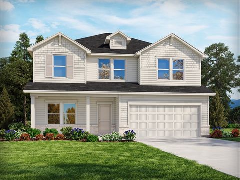 Single Family Residence in Gray Court SC 116 Tantalus Street.jpg