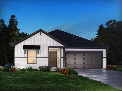 Single Family Residence in Spartanburg SC 210 Merriweather Way.jpg