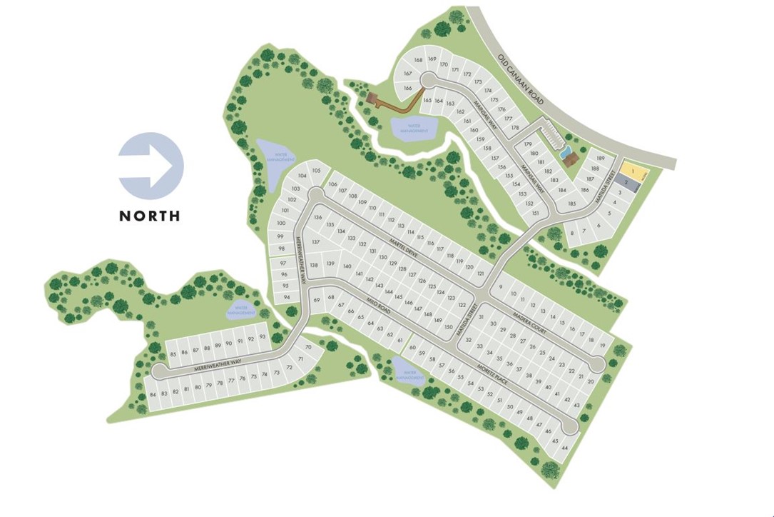 Single Family Residence in Spartanburg SC 210 Merriweather Way 2.jpg
