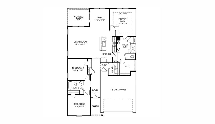 Single Family Residence in Spartanburg SC 210 Merriweather Way 1.jpg