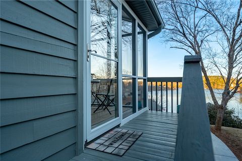 Single Family Residence in West Union SC 1230 Melton Road.jpg