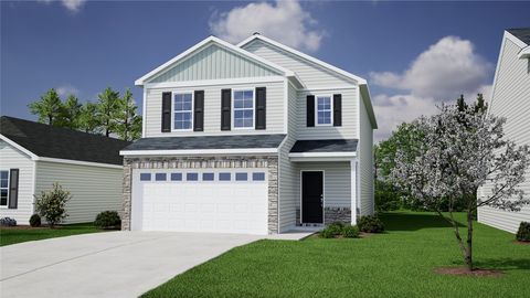 Single Family Residence in Pendleton SC 140 Cotesworth Street.jpg
