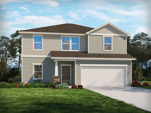 Single Family Residence in Spartanburg SC 228 Merriweather Way.jpg