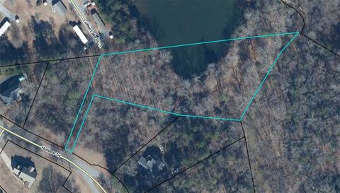 Unimproved Land in Walhalla SC 000 Hunters Trail.jpg