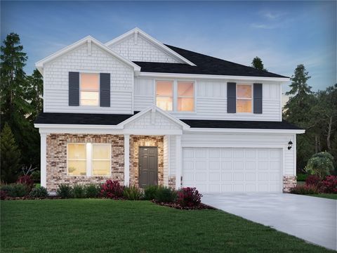 Single Family Residence in Spartanburg SC 521 Cozy Bluff Road.jpg