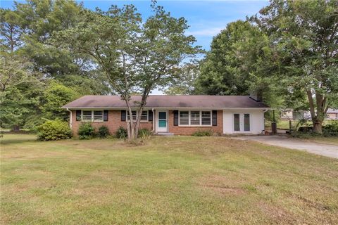 Single Family Residence in Iva SC 304 Project Road.jpg