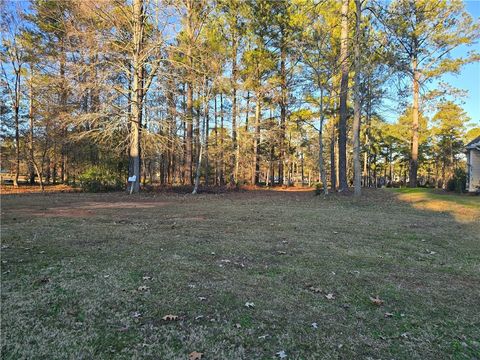 Unimproved Land in Ninety Six SC 205 Gunnery Court.jpg