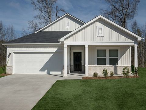 Single Family Residence in Spartanburg SC 223 Merriweather Way.jpg