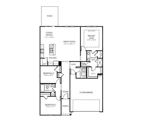 Single Family Residence in Spartanburg SC 223 Merriweather Way 1.jpg