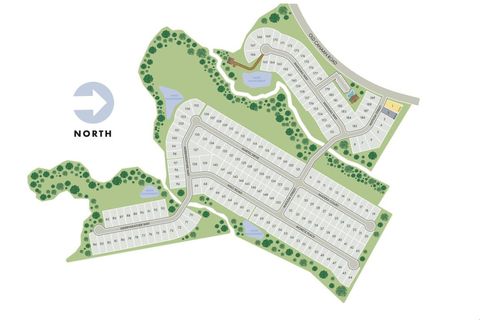 Single Family Residence in Spartanburg SC 223 Merriweather Way 2.jpg