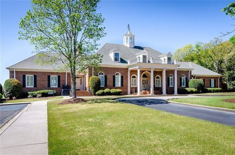 Unimproved Land in Seneca SC Lot 11 Dog Leg Lane.jpg