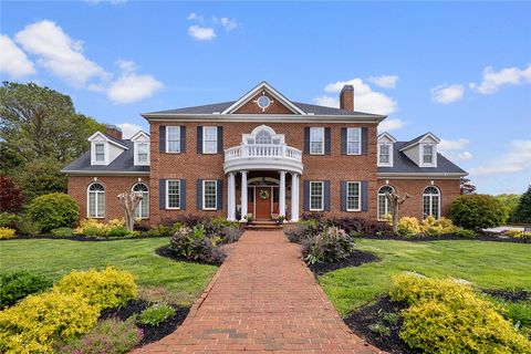 Single Family Residence in Clemson SC 103 Country Walk Circle.jpg