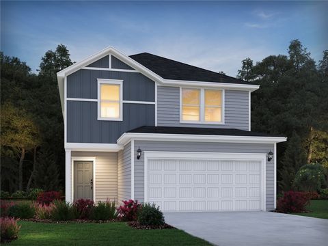 Single Family Residence in Spartanburg SC 829 Landward Court.jpg