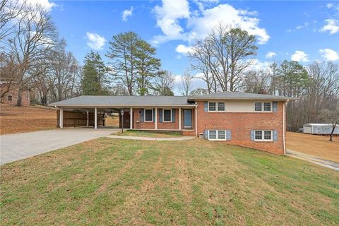 Single Family Residence in Walhalla SC 428 Holloway Street.jpg