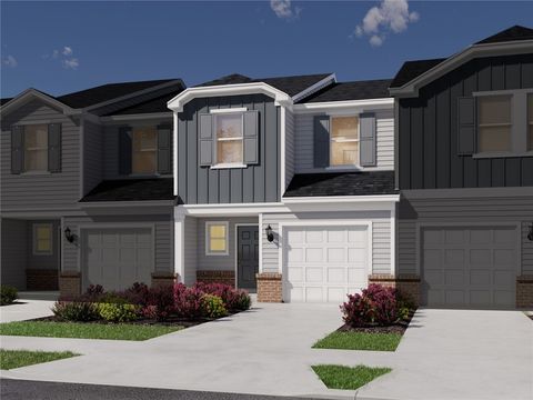 Townhouse in Greer SC 227 Cupid Court.jpg