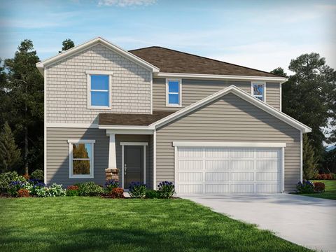 Single Family Residence in Spartanburg SC 221 Merriweather Way.jpg