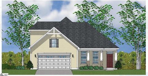 Single Family Residence in Anderson SC 213 Carpenter Road.jpg