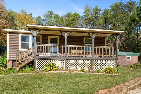 Cabin in Pickens SC 625 Little Crowe Creek Road.jpg