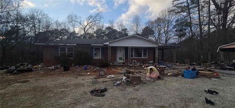 Single Family Residence in Walhalla SC 326 Kenneth Street.jpg
