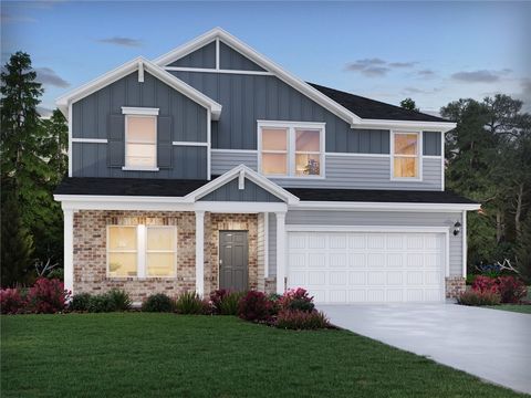 Single Family Residence in Spartanburg SC 516 Cozy Bluff Road.jpg