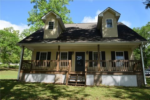 Single Family Residence in Iva SC 737 Audubon Place.jpg